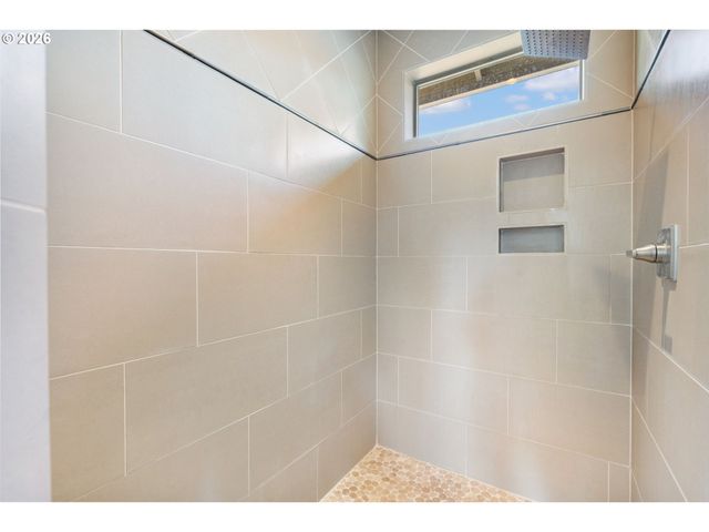 3611 Se 142ND Ct, Vancouver, WA 98683