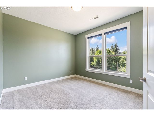 3611 Se 142ND Ct, Vancouver, WA 98683