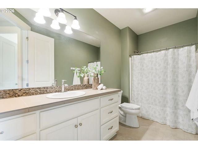 3611 Se 142ND Ct, Vancouver, WA 98683