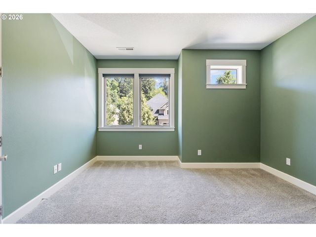 3611 Se 142ND Ct, Vancouver, WA 98683