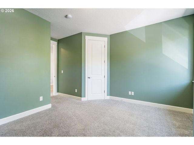 3611 Se 142ND Ct, Vancouver, WA 98683