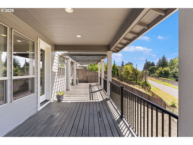 3611 Se 142ND Ct, Vancouver, WA 98683