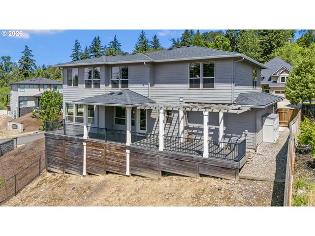 3611 Se 142ND Ct, Vancouver, WA 98683