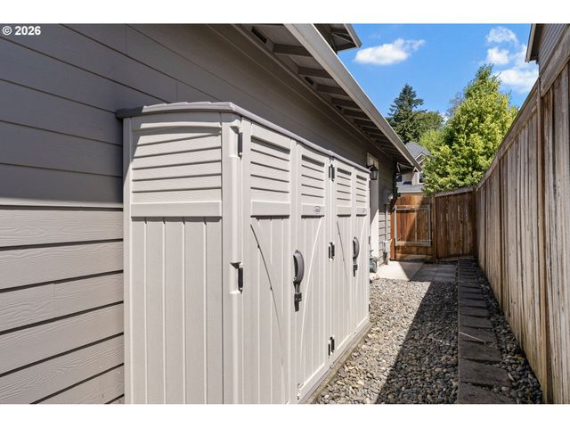 3611 Se 142ND Ct, Vancouver, WA 98683