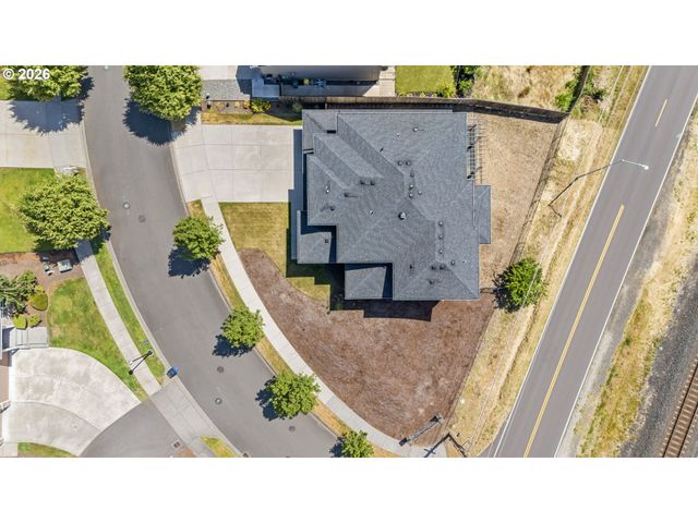 3611 Se 142ND Ct, Vancouver, WA 98683