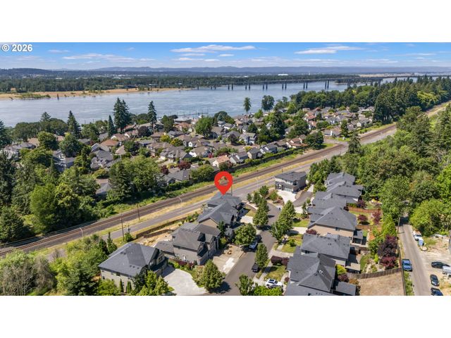 3611 Se 142ND Ct, Vancouver, WA 98683