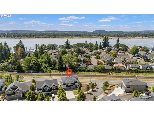 3611 Se 142ND Ct, Vancouver, WA 98683