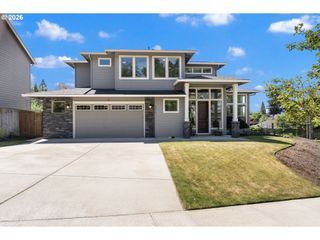 3611 Se 142ND Ct, Vancouver, WA 98683