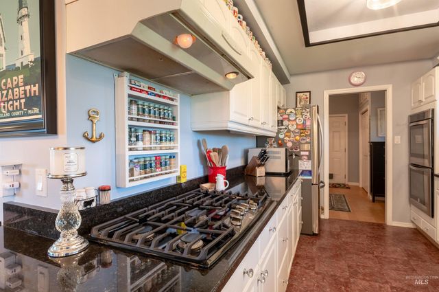 2 E 500 S, Jerome, ID 83338