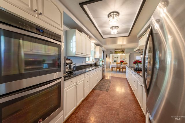 2 E 500 S, Jerome, ID 83338