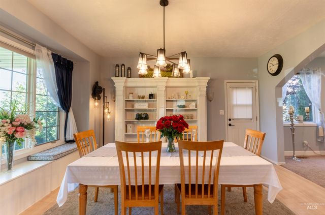 2 E 500 S, Jerome, ID 83338