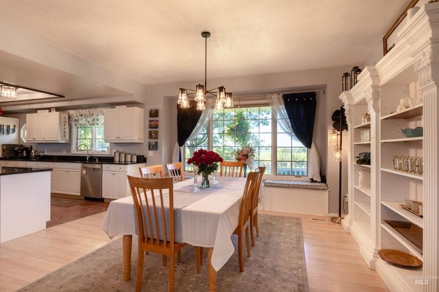 2 E 500 S, Jerome, ID 83338