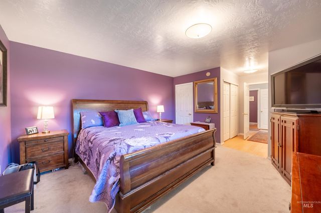 2 E 500 S, Jerome, ID 83338