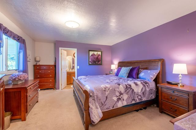 2 E 500 S, Jerome, ID 83338