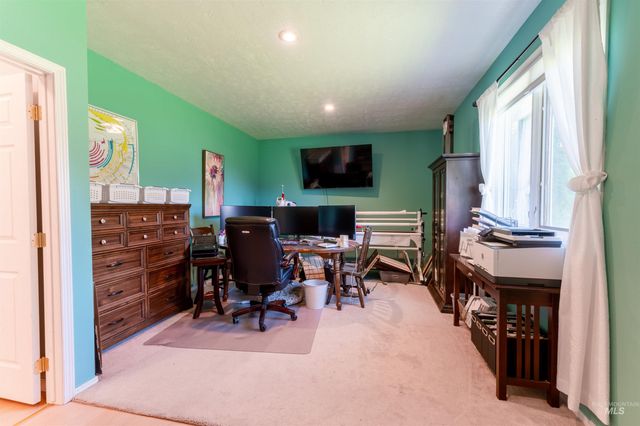 2 E 500 S, Jerome, ID 83338