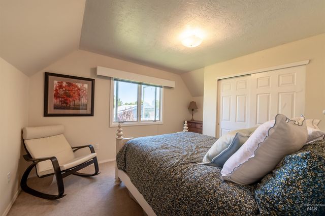 2 E 500 S, Jerome, ID 83338