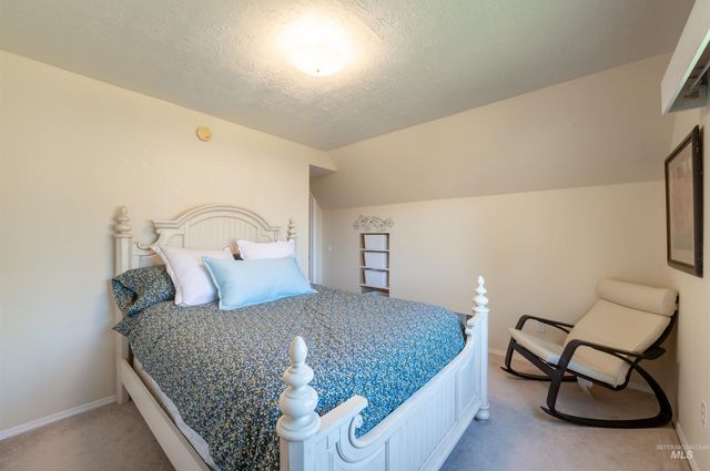 2 E 500 S, Jerome, ID 83338