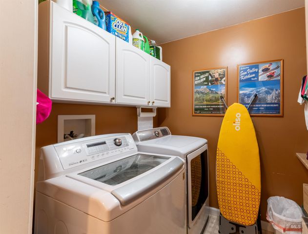 2 E 500 S, Jerome, ID 83338