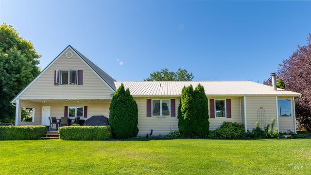 2 E 500 S, Jerome, ID 83338