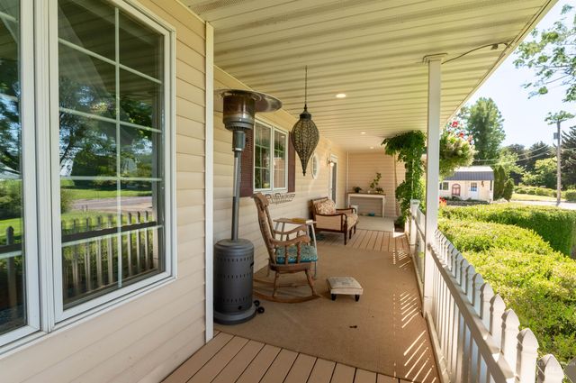 2 E 500 S, Jerome, ID 83338