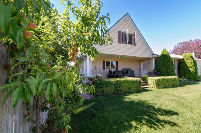 2 E 500 S, Jerome, ID 83338