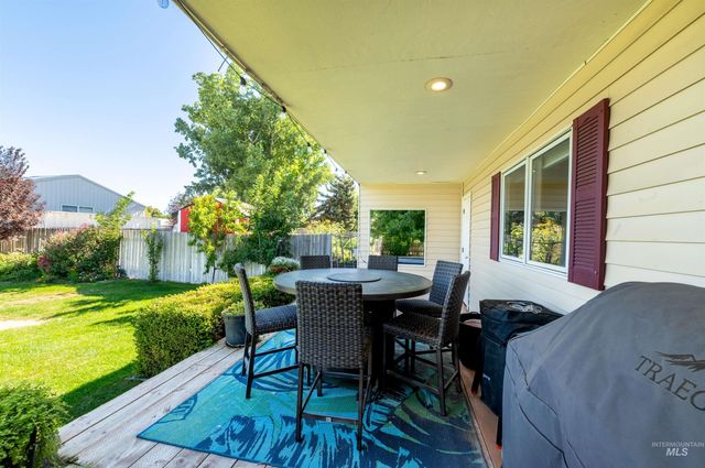 2 E 500 S, Jerome, ID 83338