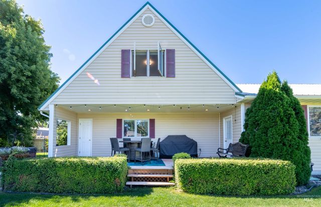 2 E 500 S, Jerome, ID 83338