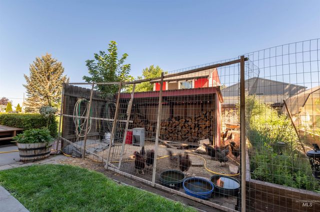 2 E 500 S, Jerome, ID 83338