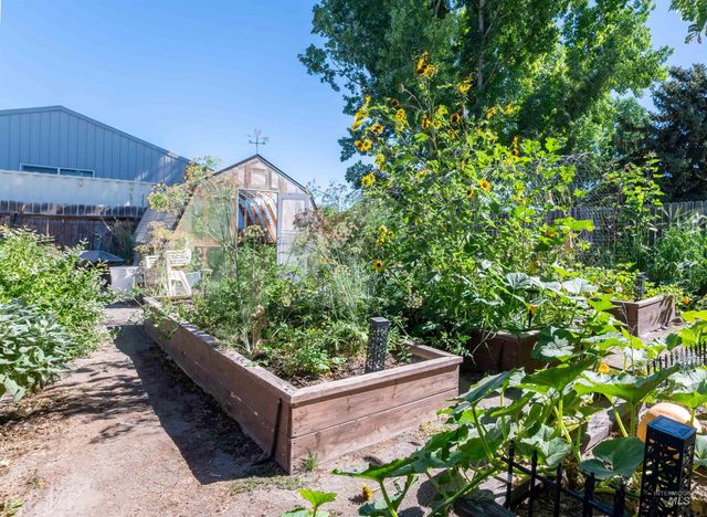 2 E 500 S, Jerome, ID 83338