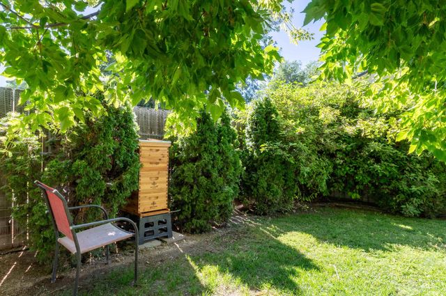 2 E 500 S, Jerome, ID 83338