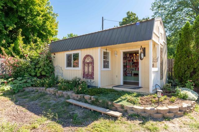 2 E 500 S, Jerome, ID 83338