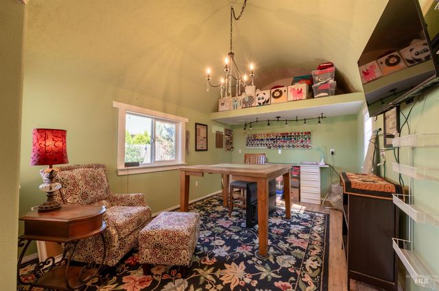 2 E 500 S, Jerome, ID 83338