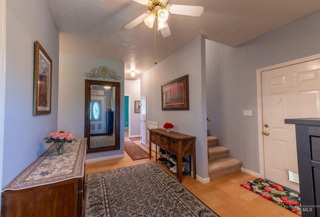 2 E 500 S, Jerome, ID 83338