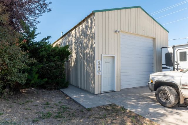 2 E 500 S, Jerome, ID 83338