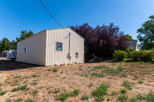 2 E 500 S, Jerome, ID 83338