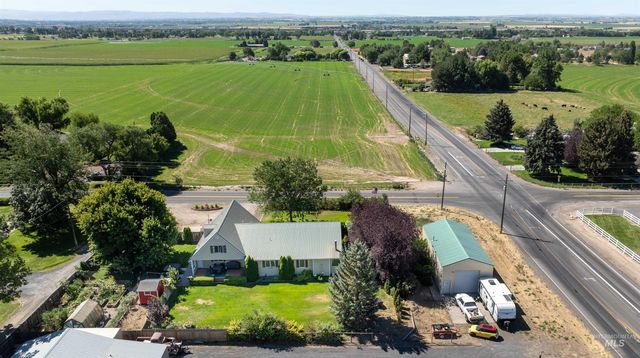 2 E 500 S, Jerome, ID 83338