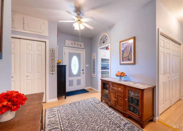 2 E 500 S, Jerome, ID 83338