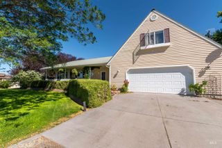 2 E 500 S, Jerome, ID 83338