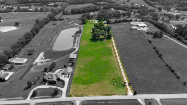 1539 Liberty Ln, Gallatin, TN 37066