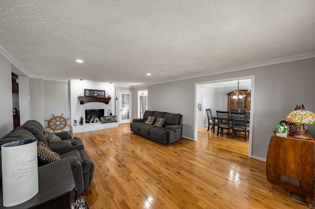 1539 Liberty Ln, Gallatin, TN 37066
