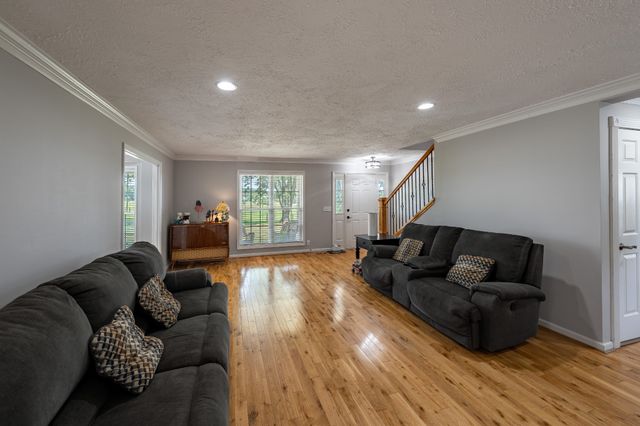 1539 Liberty Ln, Gallatin, TN 37066