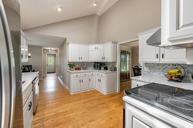 1539 Liberty Ln, Gallatin, TN 37066