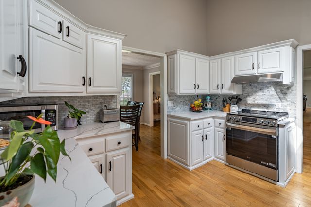 1539 Liberty Ln, Gallatin, TN 37066