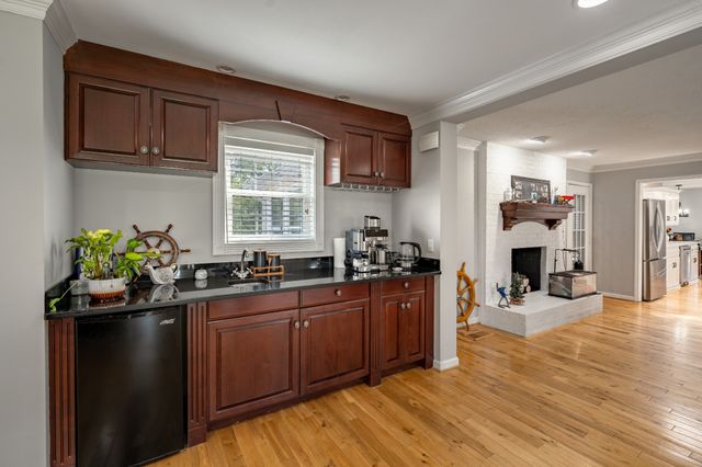 1539 Liberty Ln, Gallatin, TN 37066