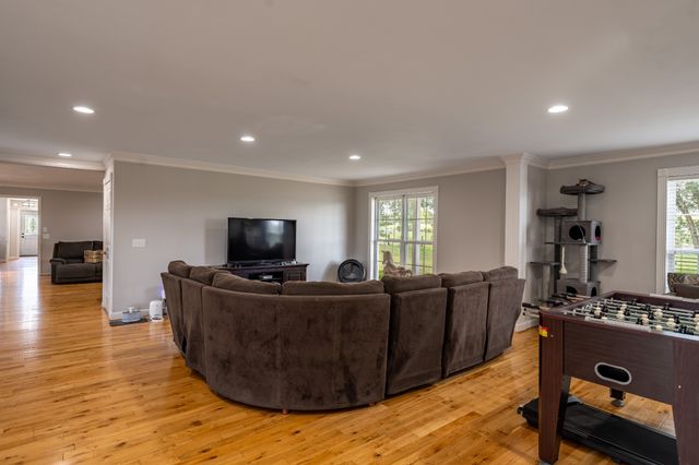 1539 Liberty Ln, Gallatin, TN 37066