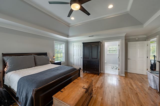 1539 Liberty Ln, Gallatin, TN 37066