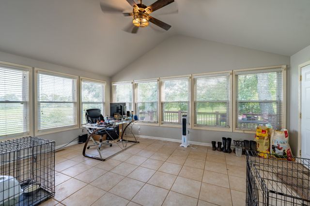 1539 Liberty Ln, Gallatin, TN 37066