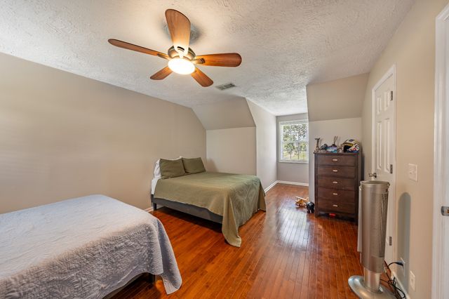1539 Liberty Ln, Gallatin, TN 37066