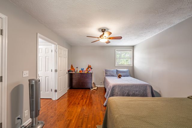 1539 Liberty Ln, Gallatin, TN 37066