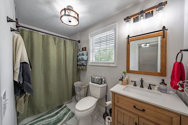 1539 Liberty Ln, Gallatin, TN 37066